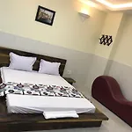 Abc Hotel